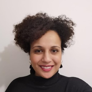 AzizaBouhamidi's avatar